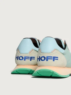 Track & Field<HOFF APOLLONIË