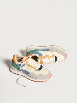 Sneakers<HOFF BANGKOK KIDS