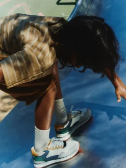 Sneakers<HOFF BANGKOK KIDS