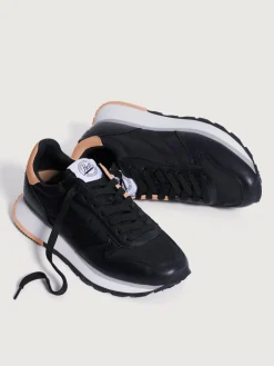 Track & Field<HOFF CUMAE