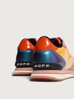 Art<HOFF DE GRIFFINEN