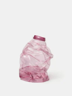 Dames|Deco<HOFF EROS TORSO HUE MEDIUM ROZE