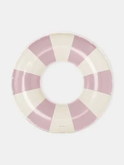 Dames|Floats<HOFF FRENCH ROSE ZWEMRING