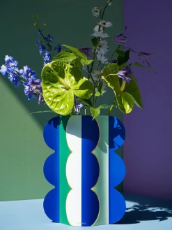 Dames|Deco<HOFF GRAND CENTRAL