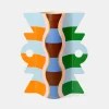 Dames|Deco<HOFF GRAND CENTRAL