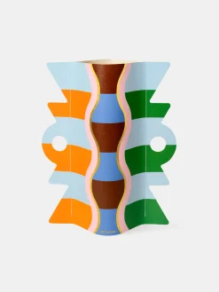 Dames|Deco<HOFF GRAND CENTRAL