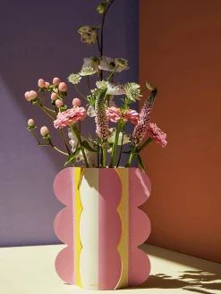 Dames|Deco<HOFF GRAND CENTRAL