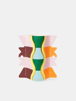 Dames|Deco<HOFF GRAND CENTRAL