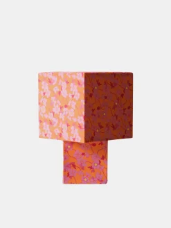 Dames|Deco<HOFF GRAND CENTRAL