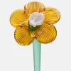 Dames|Deco<HOFF GRAND CENTRAL