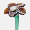 Dames|Deco<HOFF GRAND CENTRAL