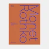 Dames|Books<HOFF GRAND CENTRAL