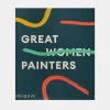 Dames|Books<HOFF GRAND CENTRAL
