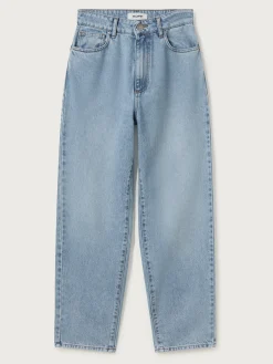 Pants<HOFF GRAND CENTRAL