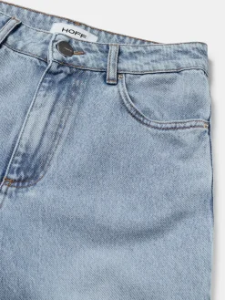 Pants<HOFF GRAND CENTRAL