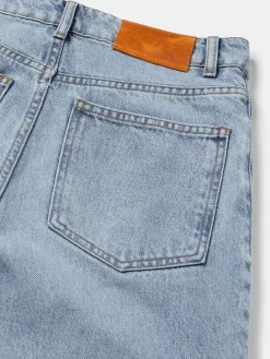 Pants<HOFF GRAND CENTRAL