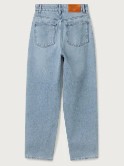 Pants<HOFF GRAND CENTRAL