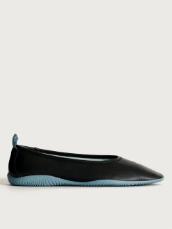 Flat Shoe<HOFF GRAND CENTRAL