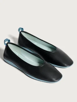 Flat Shoe<HOFF GRAND CENTRAL