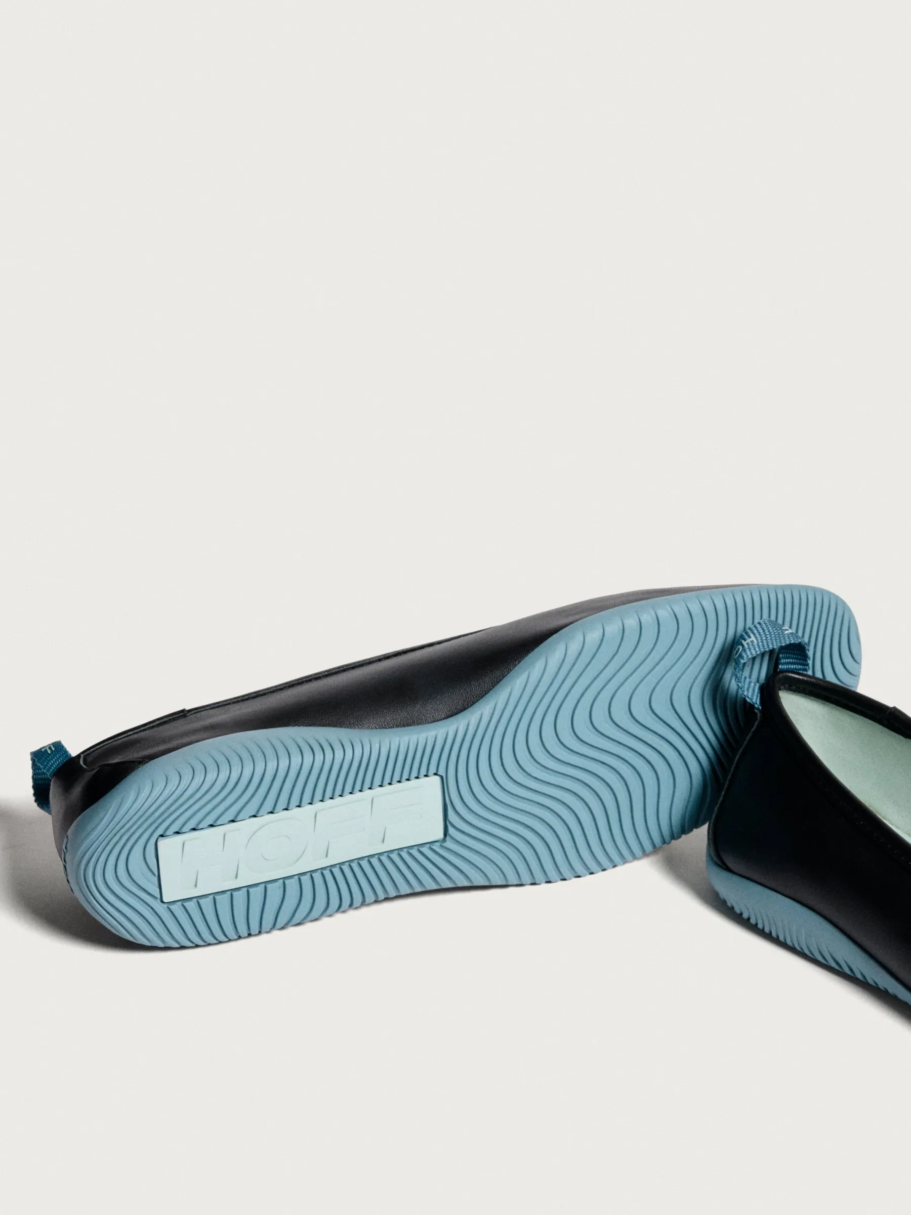 Flat Shoe<HOFF GRAND CENTRAL
