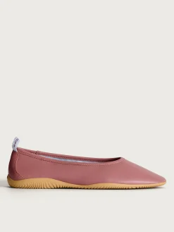 Flat Shoe<HOFF GRAND CENTRAL