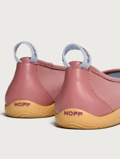 Flat Shoe<HOFF GRAND CENTRAL