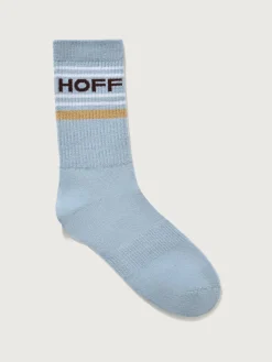 Heren|Socks<HOFF GRAND CENTRAL