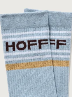 Heren|Socks<HOFF GRAND CENTRAL