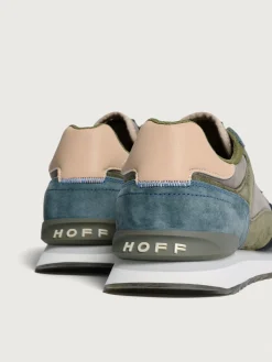 City<HOFF GRAND CENTRAL