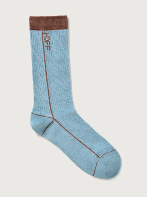 Heren|Socks<HOFF GRAND CENTRAL