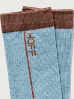 Heren|Socks<HOFF GRAND CENTRAL