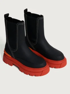 Boots And Ankle Boots<HOFF GRAND CENTRAL