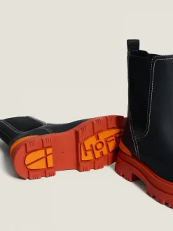 Boots And Ankle Boots<HOFF GRAND CENTRAL