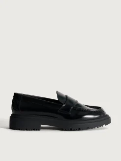 Flat Shoe<HOFF GRAND CENTRAL