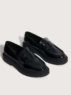 Flat Shoe<HOFF GRAND CENTRAL