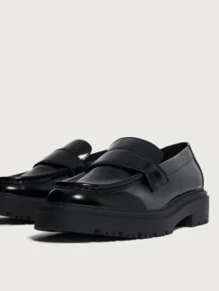 Flat Shoe<HOFF GRAND CENTRAL