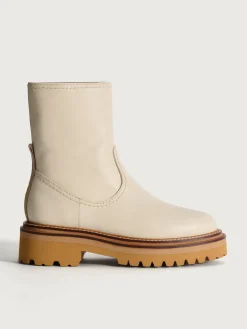 Boots And Ankle Boots<HOFF GRAND CENTRAL