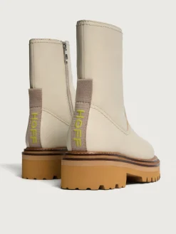 Boots And Ankle Boots<HOFF GRAND CENTRAL