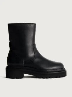 Boots And Ankle Boots<HOFF GRAND CENTRAL