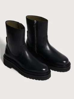Boots And Ankle Boots<HOFF GRAND CENTRAL