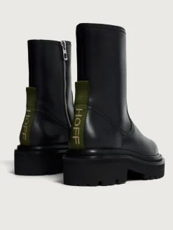 Boots And Ankle Boots<HOFF GRAND CENTRAL