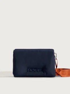 Nylon|Shoulder Bags<HOFF GRAND CENTRAL