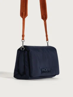 Nylon|Shoulder Bags<HOFF GRAND CENTRAL