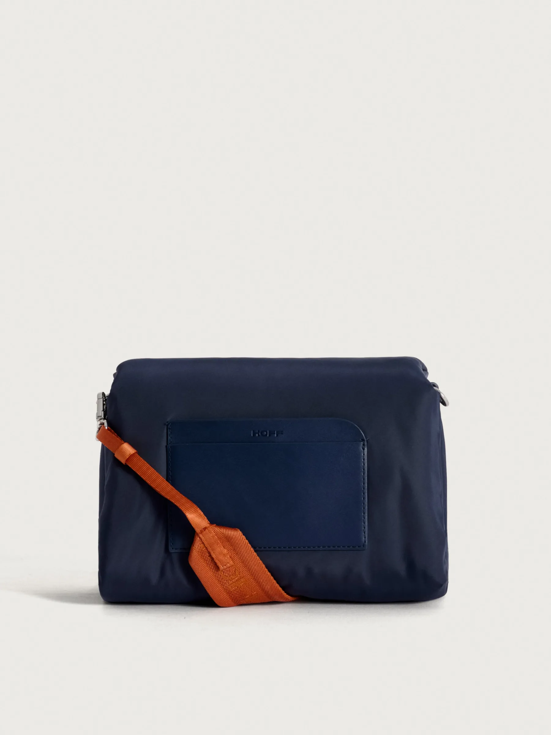 Nylon|Shoulder Bags<HOFF GRAND CENTRAL