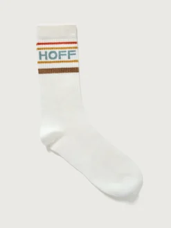 Heren|Socks<HOFF GRAND CENTRAL