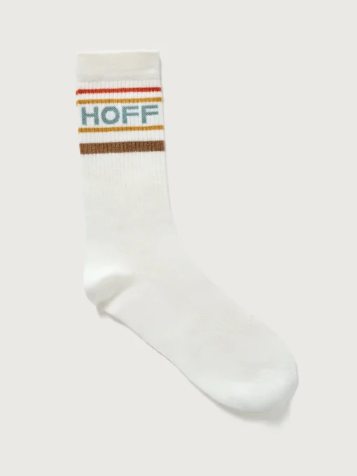Heren|Socks<HOFF GRAND CENTRAL