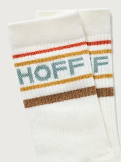 Heren|Socks<HOFF GRAND CENTRAL