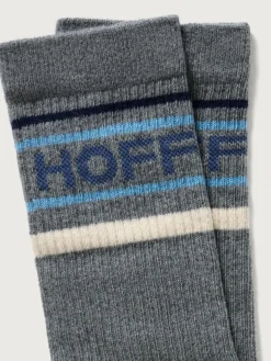 Heren|Socks<HOFF GRAND CENTRAL