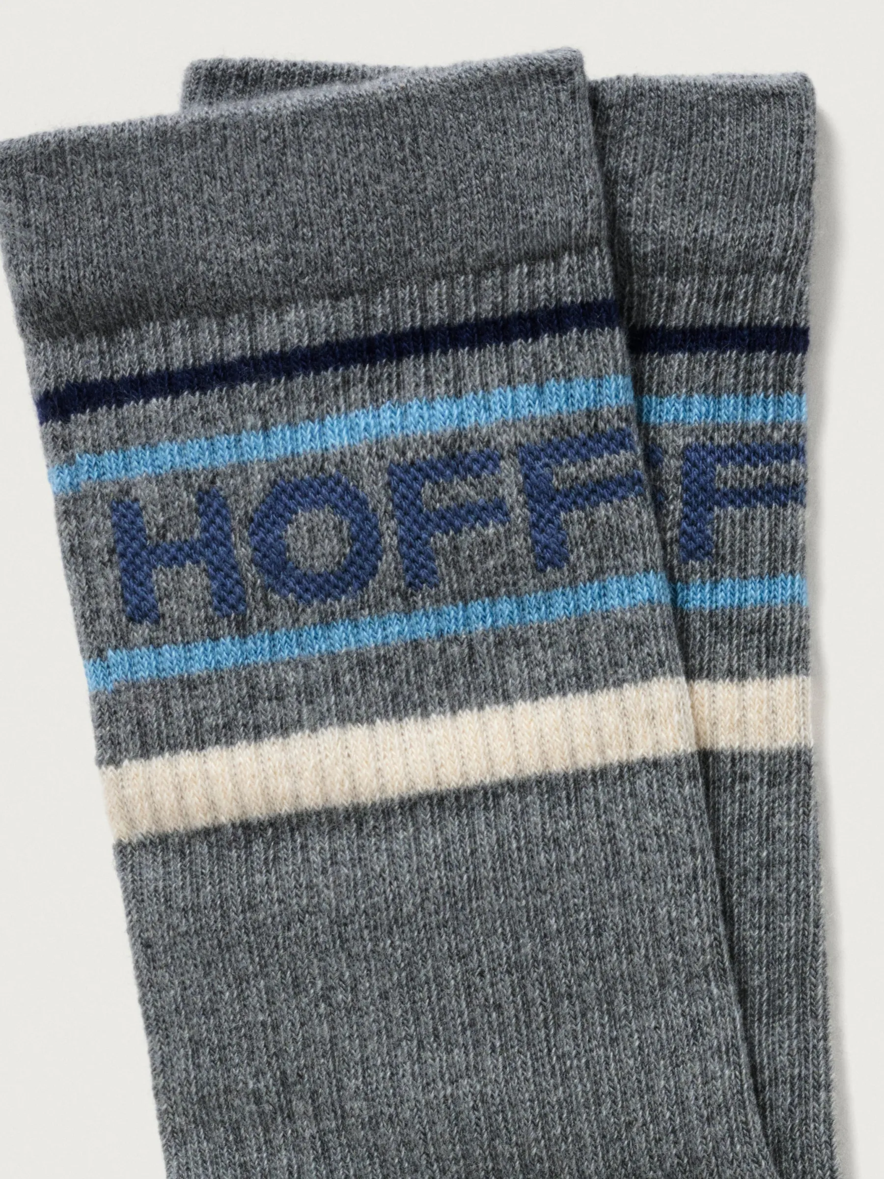 Heren|Socks<HOFF GRAND CENTRAL