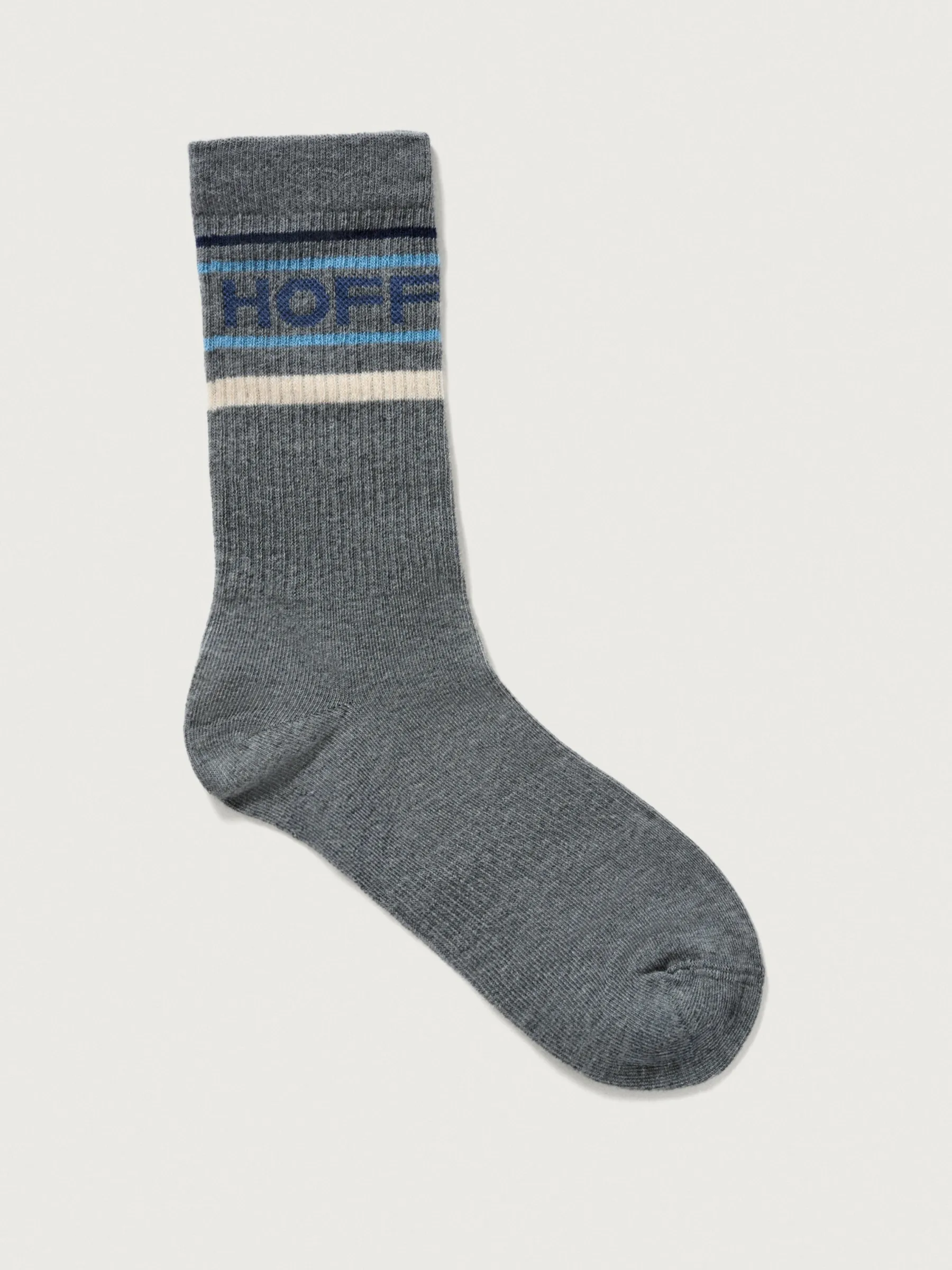 Heren|Socks<HOFF GRAND CENTRAL